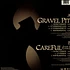 Wu-Tang Clan - Gravel Pit