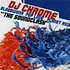 DJ Chrome - Soundclash