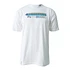 LRG - Wearmax 08 T-Shirt