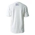 LRG - Wearmax 08 T-Shirt