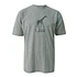 LRG - Grass roots one T-Shirt