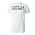 Bloc Party - Code T-Shirt