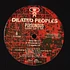 Dilated Peoples - Poisonous