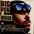 Big Punisher - Capital Punishment