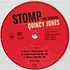 Quincy Jones - Stomp (The Remixes)