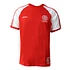 adidas - Denmark T-Shirt