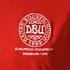 adidas - Denmark T-Shirt