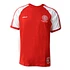 adidas - Denmark T-Shirt