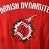 adidas - Denmark T-Shirt