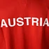 adidas - Austria track top