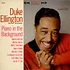 Duke Ellington And His Orchestra - Piano In The Background