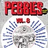 Pebbles - Volume 8