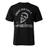 Keep Diggin - Slick Rick T-Shirt