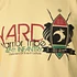 Yard - Style defender T-Shirt