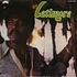 Latimore - Latimore