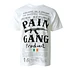 Danny Boy O'Connor of House Of Pain - Pain gang Irish Republic T-Shirt
