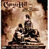 Cypress Hill - Till Death Do Us Part