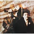 Cypress Hill - Till Death Do Us Part