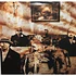 Cypress Hill - Till Death Do Us Part