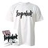 Sepalot vom Blumentopf - Red Handed HHV Bundle