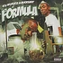 Buckshot & 9th Wonder - The formula