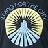 101 Apparel - Living for the city T-Shirt