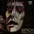 Witch - Paralyzed