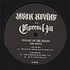 Jason Nevins vs. Cypress Hill - Insane in the brain remixes