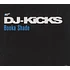 Booka Shade - DJ Kicks - limited edition