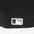 New Era - San Francisco Giants MLB Authentic 59Fifty Cap