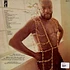 Isaac Hayes - Joy