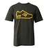 adidas - ZX outline T-Shirt