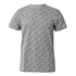 adidas - Adi print T-Shirt