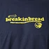 Breakin Bread - Dirtybeatbreakinfunkandhiphop T-Shirt