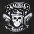 La Coka Nostra - All hail T-Shirt