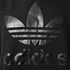 adidas - Trefoil hoodie