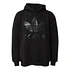 adidas - Trefoil hoodie