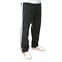 adidas - Firebird 1 pants