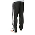 adidas - Firebird 1 pants