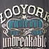 Zoo York - Universal T-Shirt