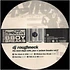 DJ Roughneck - The Best Dope Cuts, Jazz N' Poison Breaks Vol.2