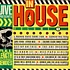 V.A. - Jive Presents "In House" Volume 1 (Full Length Extended Remixes)