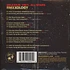 Delicious Vinyl presents - Rmxxology