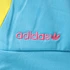 adidas - D-Archive CG WB jacket