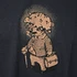 Aesop Rock - Pig T-Shirt