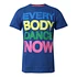 Kultivate - Dance T-Shirt