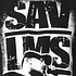 Kool Savas - Live T-Shirt