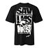 Kool Savas - Live T-Shirt