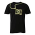 DC - Fatchain T-Shirt