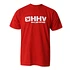 HHV - Logo T-Shirt